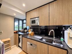 Blk 90 Skyterrace @ Dawson (Queenstown), HDB 4 Rooms #629818681